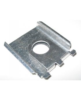Mercedes Differential Lock Shaft Slide Clip A4603530749 New Genuine