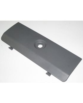 Mercedes W460 W461 Glove Box Cover Lid Grey A4606800078 New Genuine