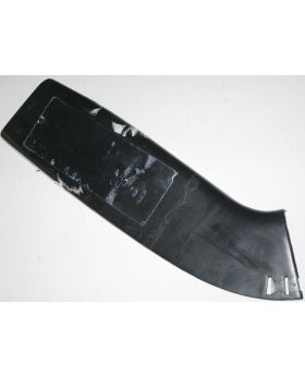Mercedes R107 Hood Cover Trim Panel Left A1077580329 Other Genuine