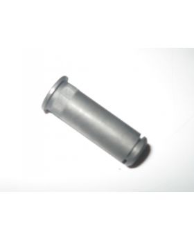 BMW Clutch Pedal Over-Centre Helper Spring Dowel Pin 35316772437 New Genuine