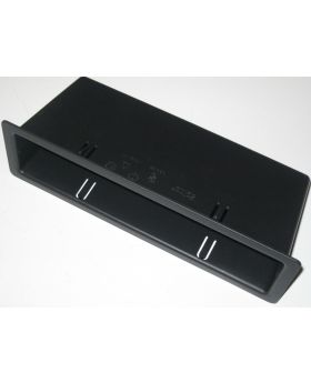 BMW E46 Convertible Boot Trunk Storage Bin Tray 8243085 51478243085 New Genuine