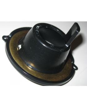BMW E30 E28 E34 E24 E32 Sports Steering Wheel Slip Ring 32331152896 New Genuine