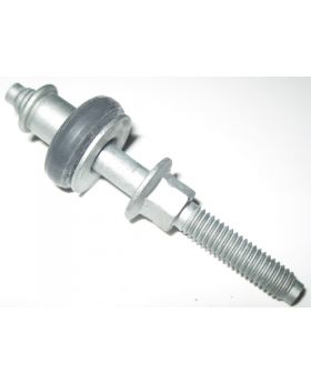 MINI Valve Camshaft Cover Screw Stud Bolt M6x1.00x65 mm 11121487178 New Genuine
