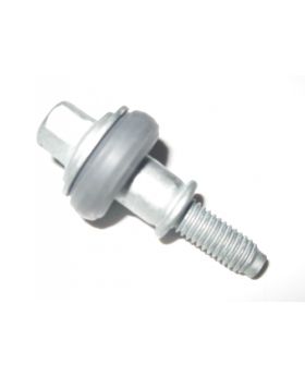 MINI Valve Camshaft Cover Screw Bolt 1487179 11121487179 New Genuine