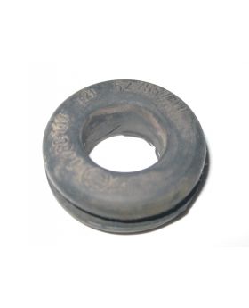 BMW E38 E31 E36 E83 Hand Brake Cable Grommet 1160117 34411160117 Used Genuine
