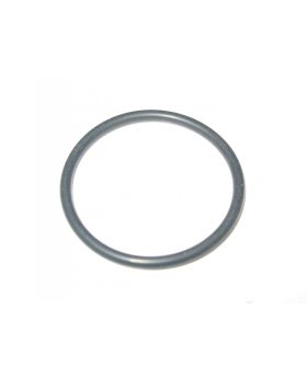 Mercedes M102 Engine Fuel Distributor Seal O-Ring A0089970648 New Genuine