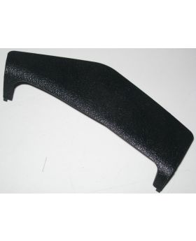 Mercedes W202 Front Right Seat Right Cover Trim A2029181030 New Genuine