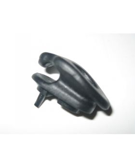 Mercedes Boot Trunk Luggage Cargo Net Hook Eye Clip A2208150022 New Genuine