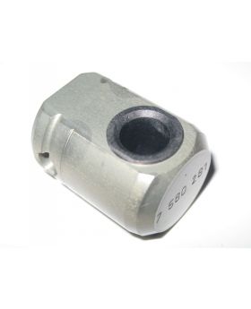 BMW Getrag Gear Box Selector Shaft Rod Joint 7580281 25117580281 New Genuine