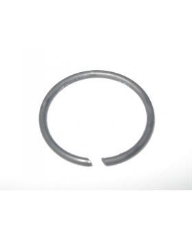 BMW Getrag Gearbox Selector Rod Joint Snap Ring 1222451 25111222451 New Genuine
