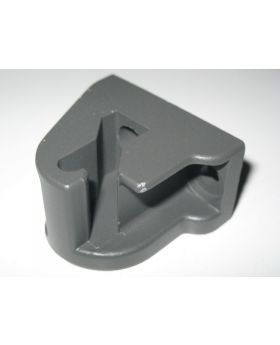 BMW E30 Touring Dog Net Blind Bracket Holder LH 1947899 51471947899 Genuine