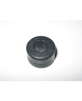 BMW N40 N42 N45 E46 Engine Valve Cover Grommet 7568293 11127568293 New Genuine