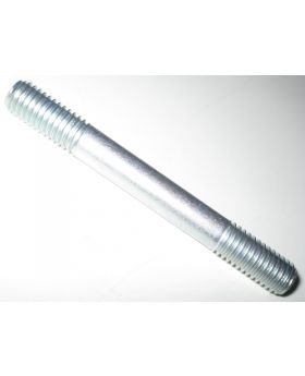 BMW M8 x 1.25 x 70 mm Screw Stud Bolt 9908142 07129908142 New Genuine