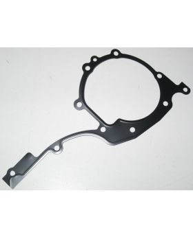 BMW M50 M52 Timing Case Cover Gasket Seal 1740846 11141740846 New Genuine
