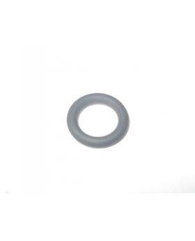BMW M52 M54 Engine Injector O-Ring Seal Lower 1437486 13641437486 New Genuine