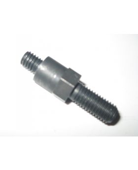 BMW M50 M52 Engine VANOS Gear Sprocket Stud Bolt 1403824 11361403824 New Genuine