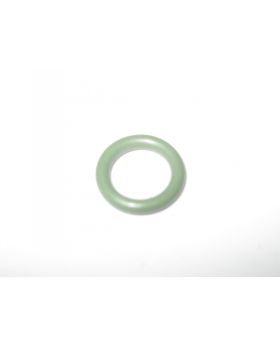 BMW O-Ring Gasket Seal Green 9.5 x 2.5 mm 7507729 11367507729 New Genuine