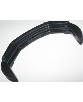 BMW E39 E60 E61 E63 E64 E65 E66 Hand Brake Seal 1166260 34211166260 New Genuine