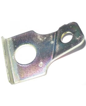 BMW E36 318tds Clutch Hose Pipe Line Holder 1164136 21521164136 New Genuine
