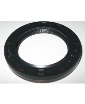 Mercedes Gearbox Transfer Box Case Shaft Seal Ring A0159971246 New Genuine