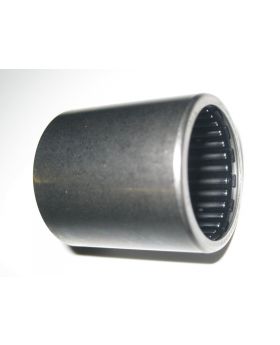 Mercedes Truck Steering King Pin Needle Bearing A0149813310 New Genuine