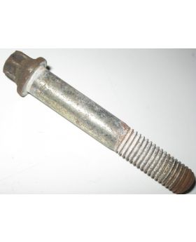 BMW Torx Bolt Screw M12 x 1.75 x 75 mm Grade 8.8 1215041 24001215041 Genuine