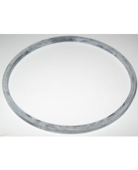 Mercedes Diesel Engine Fuel Filter Seal Ring Gasket A0004773580 New Genuine