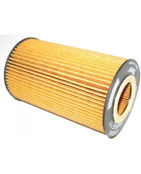 Mercedes Truck Engine Oil Filter Element Cartridge A0001801609 New Genuine