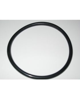 Mercedes M102 Engine Oil Filter Cover Seal O-Ring A0009976948 New Genuine