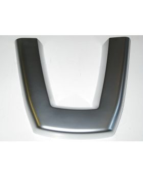 BMW E85 Right Roll-Over Bar Hoop Cover Trim 9173456 51439173456 New Genuine
