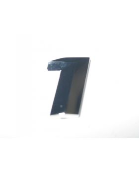 BMW E81 E82 E87 F20 F21 Boot Lid "1" Model Badge 7135548 51147135548 New Genuine