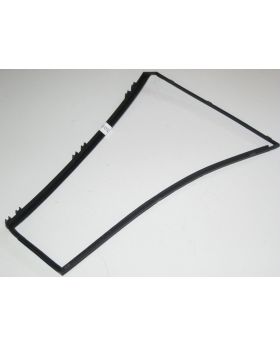BMW E39 Touring Rear Right Quarter Light Frame 8190650 51348190650 Other Genuine