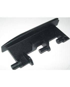BMW E46 Touring Boot Storage Flap Lock Lever LH 8261925 51478261925 New Genuine