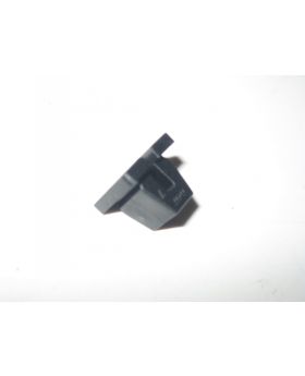 BMW E81 E82 E87 E88 Body Trim Chassis Nut Insert 7000058 51327000058 New Genuine