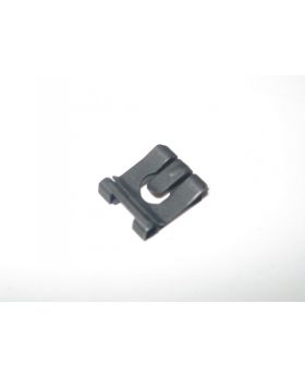 BMW 5 mm Shaft Retaining Lock Cir Clip Plate 9934906 07129934906 New Genuine