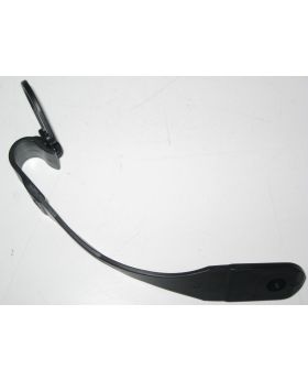 BMW E46 E60 Boot Trunk Floor Support Holder Strap 51478256162 New Genuine