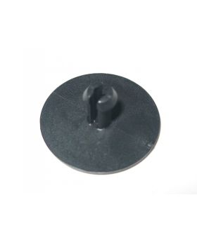 BMW E46 E60 Boot Trunk Floor Strap Clip Rivet 8256162 51478256162 New Genuine
