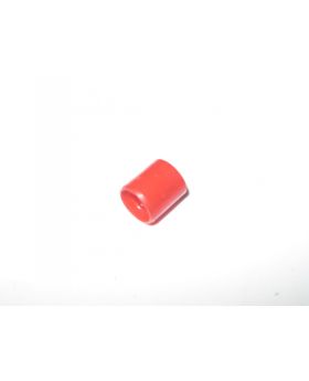 BMW Airflow Meter Adjustment Anti-Tamper Cap 1264838 13511264838 New Genuine