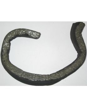 BMW K15 G650X Rear Light Foam Seal Gasket Strip 2245970 17112245970 Genuine