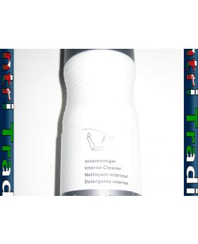 BMW Dash Interior Trim Cleaning Polish 50 ml 2298232 83122298232 New Genuine