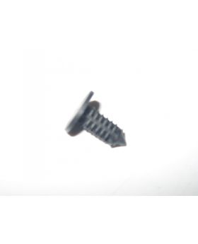 MINI Window Weatherstrip Clip Rivet Plug 0561277 07130561277 New Genuine