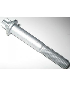 BMW E12 Torx-Head Screw/Bolt M10x1.5x65mm Grade 8.8 07129904681 New Genuine
