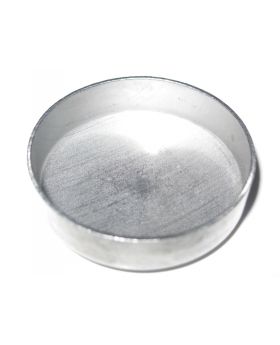 BMW Engine Core Freeze Access Plug Cover 45 mm 1714712 11111714712 New Genuine