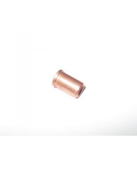 BMW Fuel Pipe Holder Mounting Stud Sleeve Bush 1877025 41121877025 New Genuine