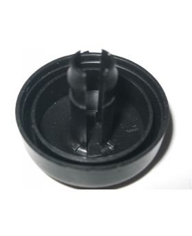 Mercedes Auto Gearbox Breather Vent Valve Upper A1262700182 New Genuine