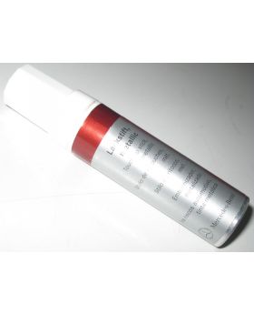 Mercedes Touch Up Paint Stick Volcano Red A0009862350 New Genuine