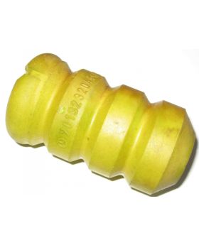 Mercedes W124 W201 Strut Bump Stop Buffer A2013232044 New Genuine
