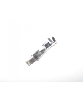 BMW Wiring Plug Connector Terminal Contact Pin 8364583 61138364583 New Genuine