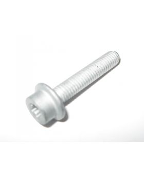 Mercedes T30 Torx Bolt/Screw M6x1.00x32mm Grade 8.8 A1409904601 New Genuine