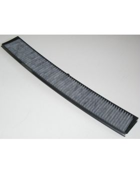 BMW E46 E83 Aircon Cabin Air Pollen Microfilter 2182458 64312182458 Genuine